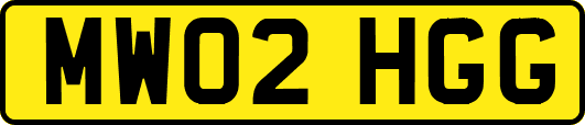 MW02HGG