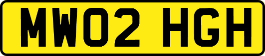 MW02HGH