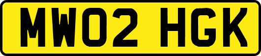 MW02HGK