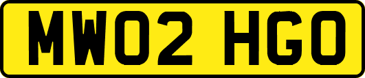 MW02HGO