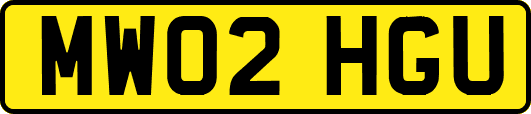 MW02HGU