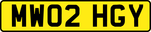 MW02HGY