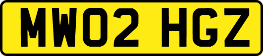 MW02HGZ