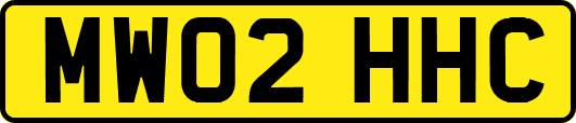 MW02HHC