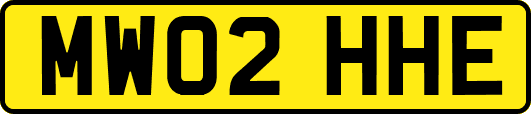 MW02HHE