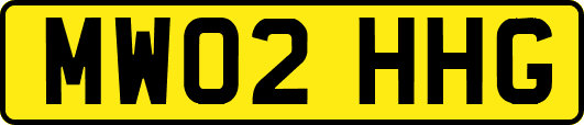 MW02HHG