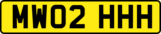 MW02HHH