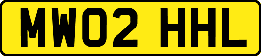 MW02HHL