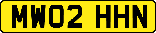 MW02HHN