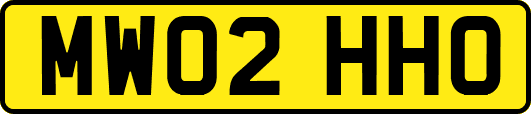 MW02HHO