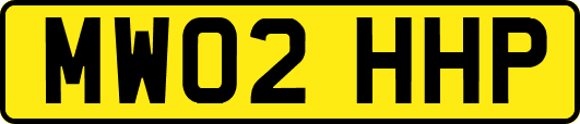 MW02HHP