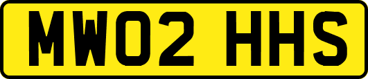 MW02HHS