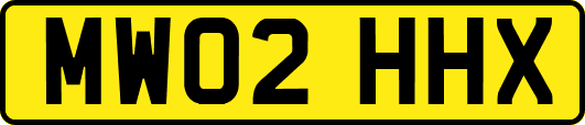 MW02HHX