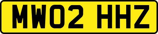 MW02HHZ