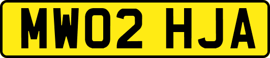 MW02HJA