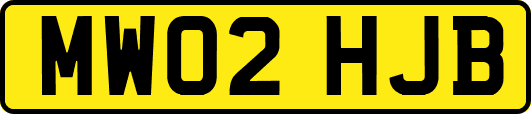 MW02HJB