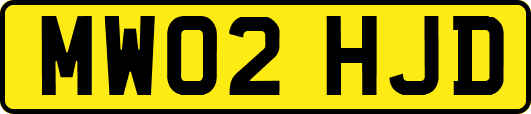 MW02HJD