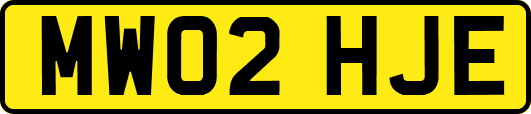 MW02HJE