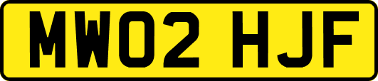 MW02HJF