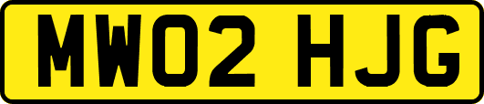 MW02HJG