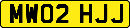 MW02HJJ