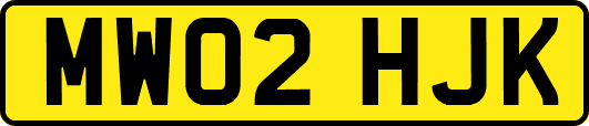 MW02HJK