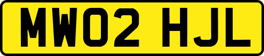 MW02HJL