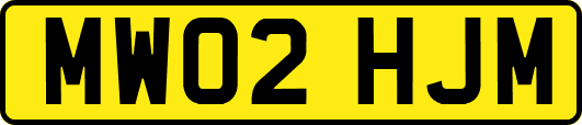MW02HJM