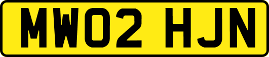 MW02HJN