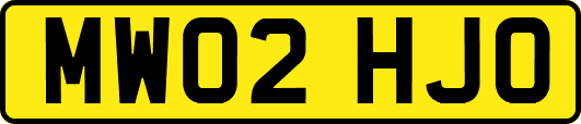 MW02HJO