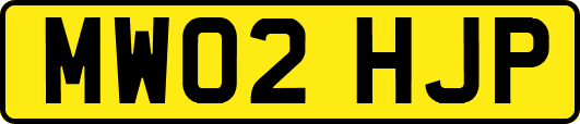 MW02HJP