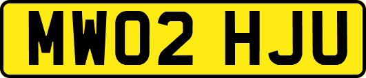 MW02HJU