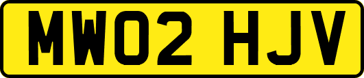 MW02HJV