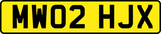 MW02HJX