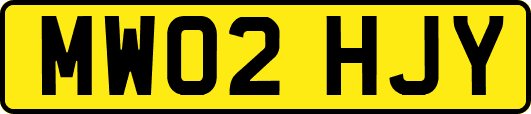 MW02HJY