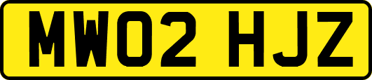 MW02HJZ