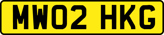 MW02HKG