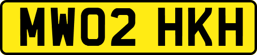 MW02HKH