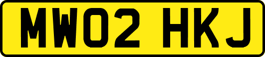MW02HKJ