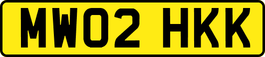MW02HKK