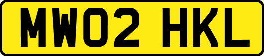 MW02HKL