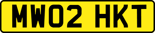 MW02HKT