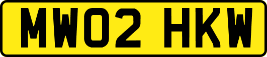 MW02HKW