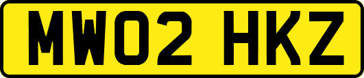 MW02HKZ