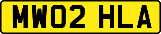 MW02HLA