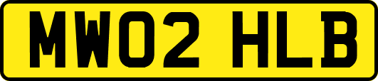 MW02HLB