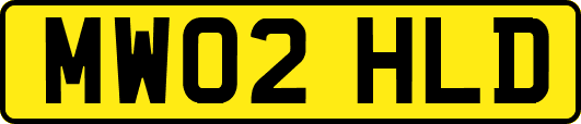MW02HLD