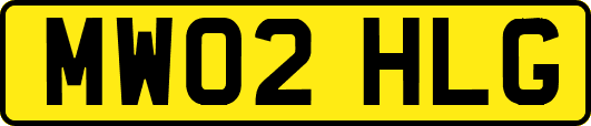 MW02HLG