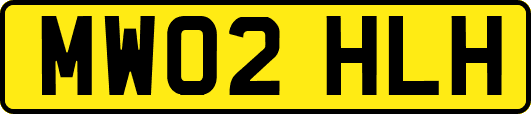 MW02HLH