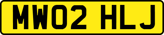 MW02HLJ